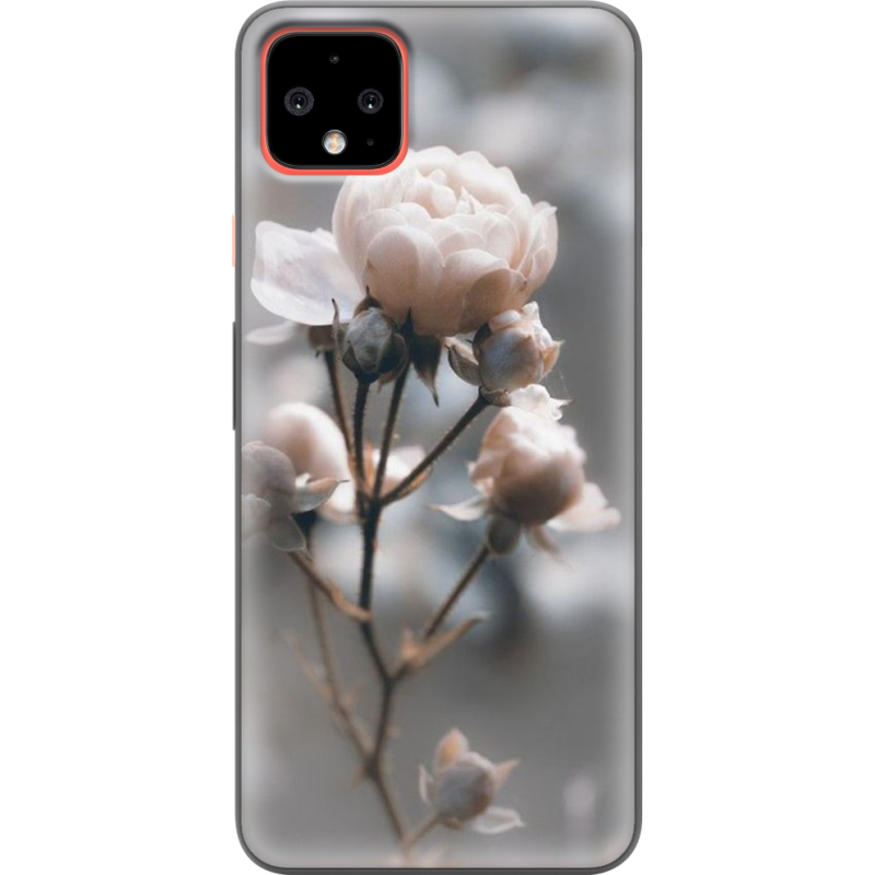 Чехол Uprint Google Pixel 4 XL 
