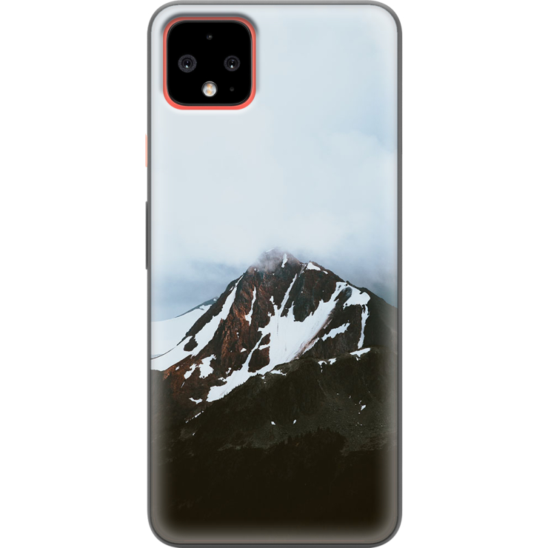 Чехол Uprint Google Pixel 4 XL 