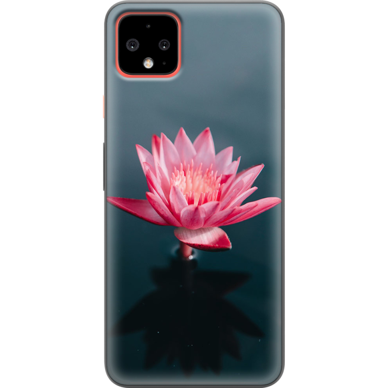 Чехол Uprint Google Pixel 4 XL 