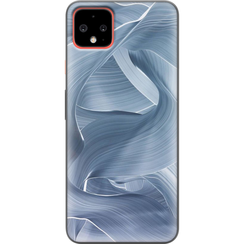 Чехол Uprint Google Pixel 4 XL 