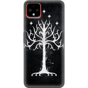 Чехол Uprint Google Pixel 4 XL Fantasy Tree