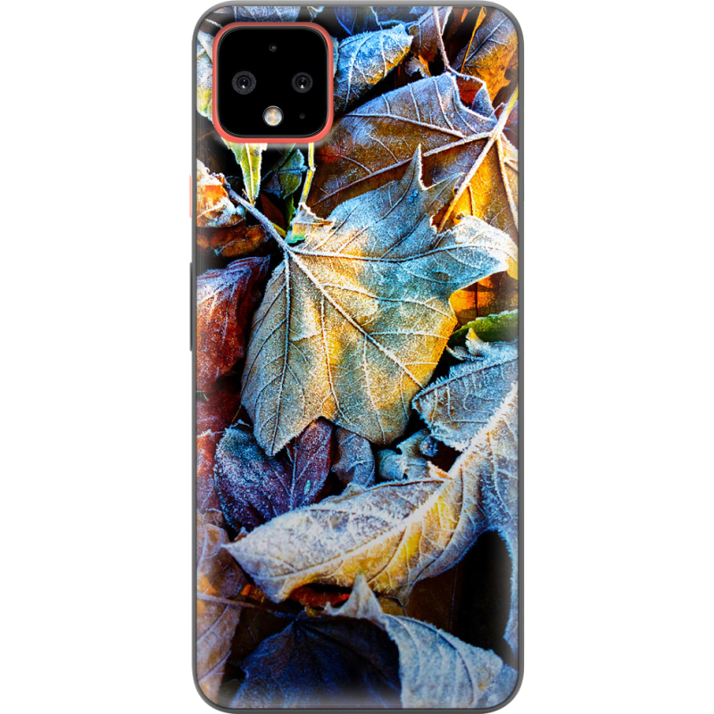 Чехол Uprint Google Pixel 4 XL 