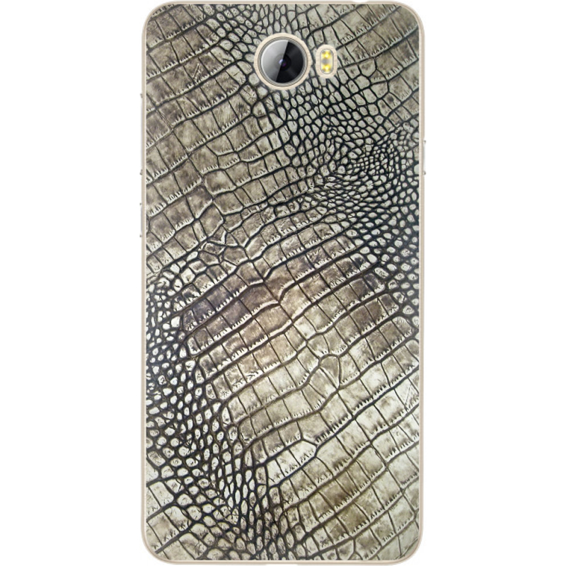 Чехол Uprint Huawei Y5 2 