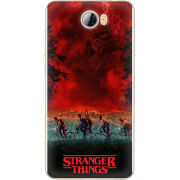 Чехол Uprint Huawei Y5 2 