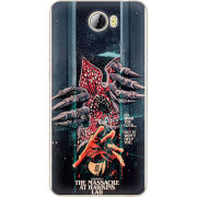 Чехол Uprint Huawei Y5 2 