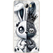 Чехол Uprint Huawei Y5 2 