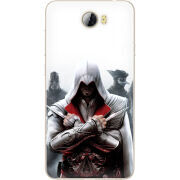 Чехол Uprint Huawei Y5 2 Assassins Creed 3