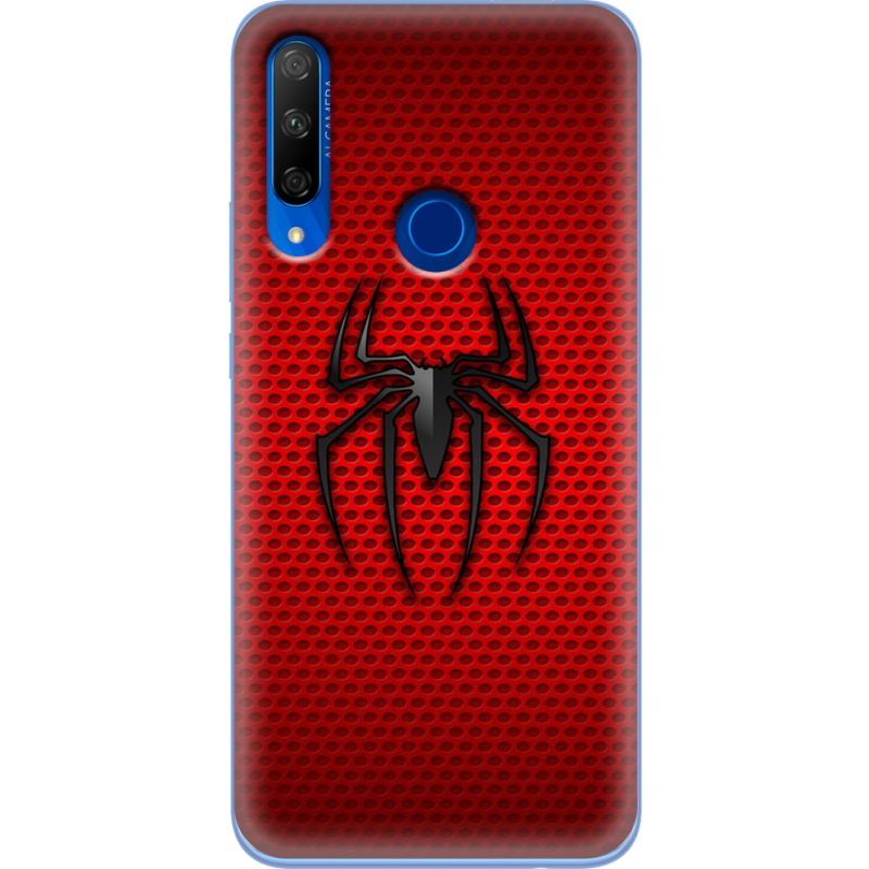 Чехол Uprint Honor 9X 