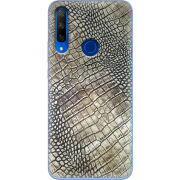 Чехол Uprint Honor 9X 