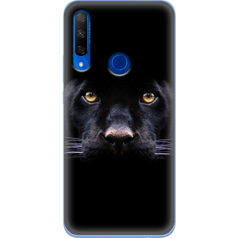 Чехол Uprint Honor 9X 