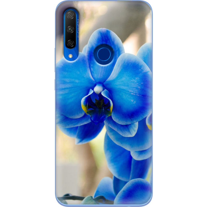 Чехол Uprint Honor 9X 