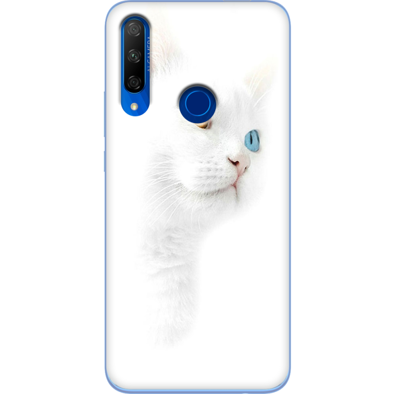 Чехол Uprint Honor 9X 