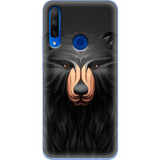 Чехол Uprint Honor 9X 