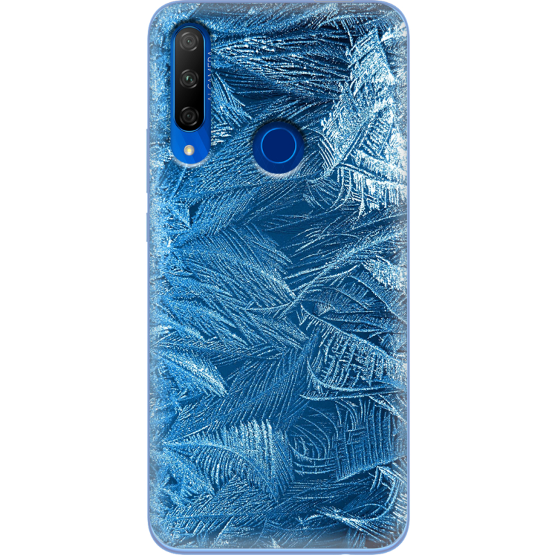 Чехол Uprint Honor 9X 