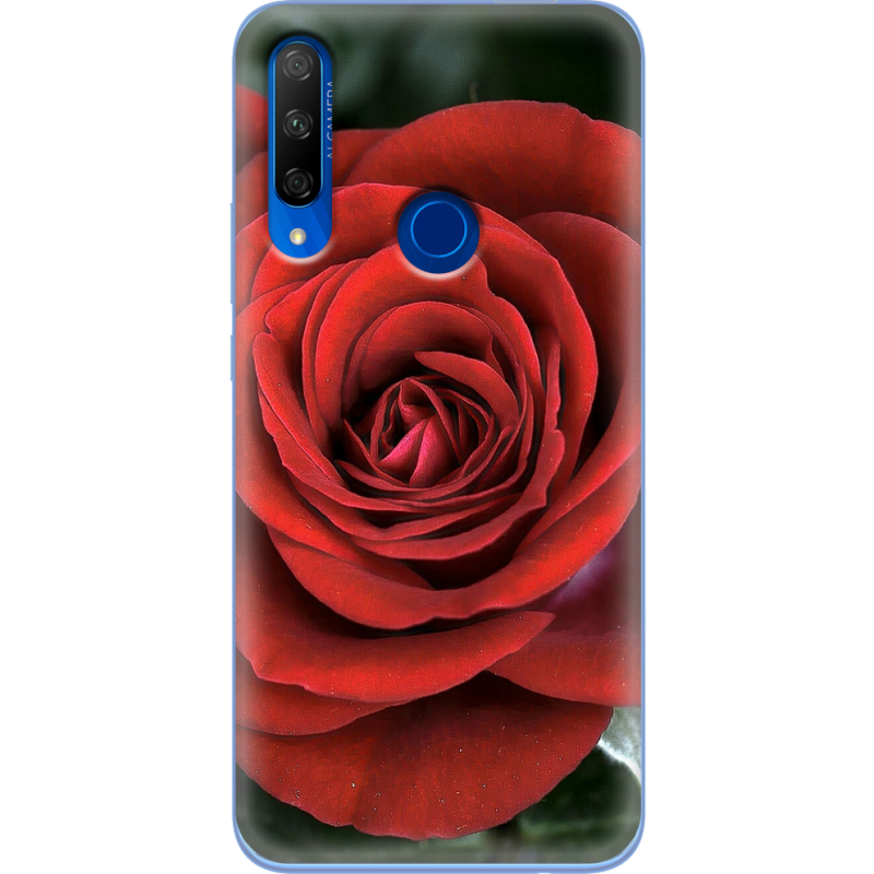 Чехол Uprint Honor 9X 