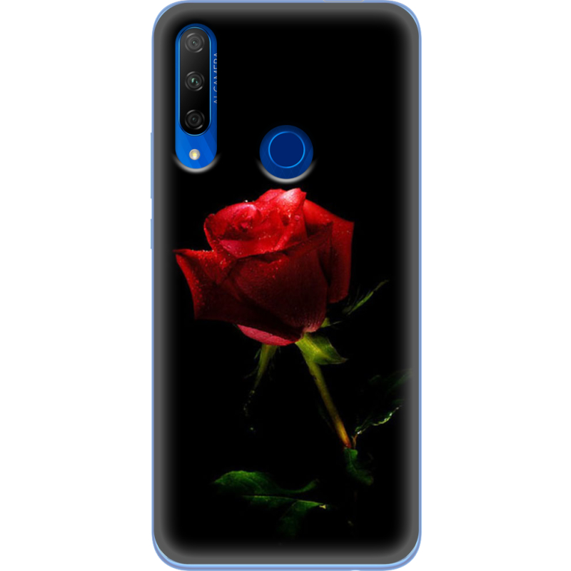 Чехол Uprint Honor 9X 