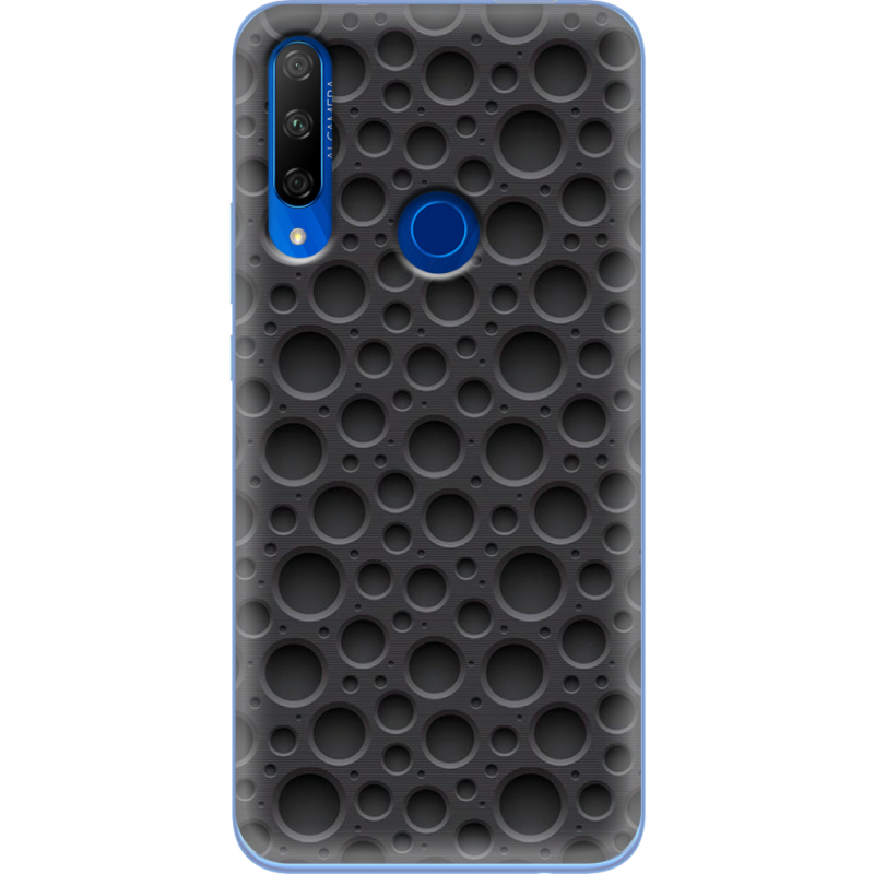Чехол Uprint Honor 9X 