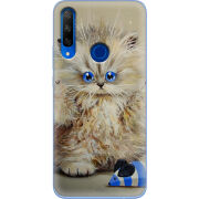 Чехол Uprint Honor 9X 