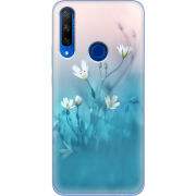 Чехол Uprint Honor 9X 