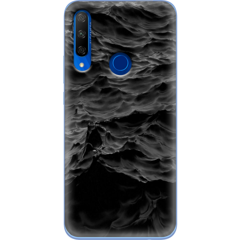 Чехол Uprint Honor 9X 