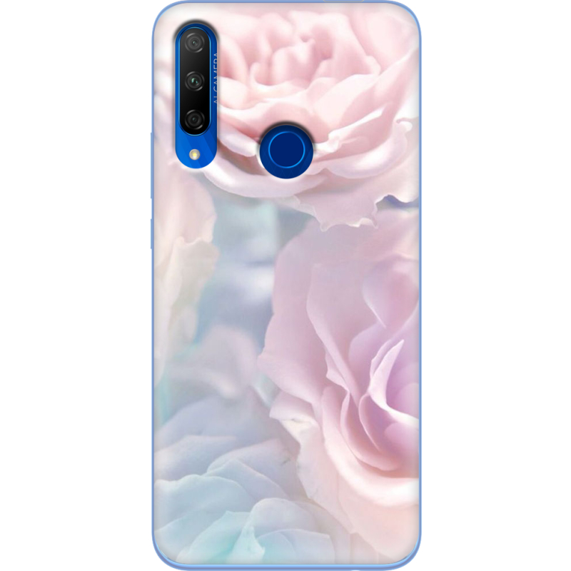 Чехол Uprint Honor 9X 