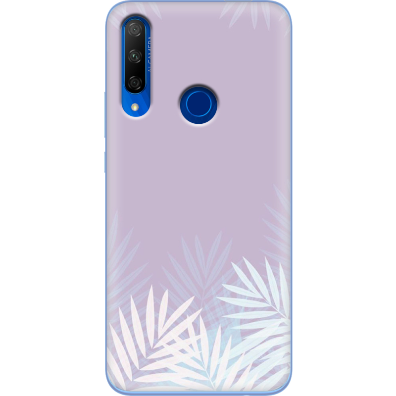 Чехол Uprint Honor 9X 