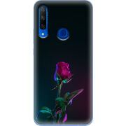 Чехол Uprint Honor 9X 