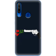 Чехол Uprint Honor 9X 