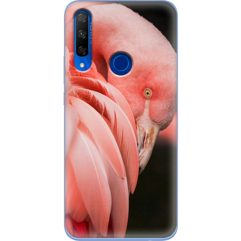 Чехол Uprint Honor 9X 