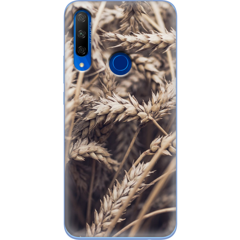 Чехол Uprint Honor 9X 