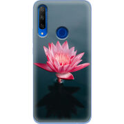 Чехол Uprint Honor 9X 