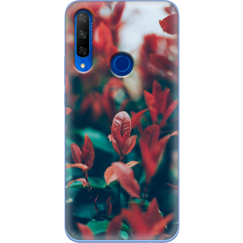 Чехол Uprint Honor 9X 