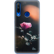 Чехол Uprint Honor 9X 