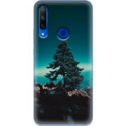 Чехол Uprint Honor 9X 