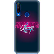 Чехол Uprint Honor 9X 