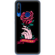 Чехол Uprint Honor 9X 