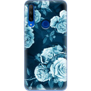 Чехол Uprint Honor 9X 