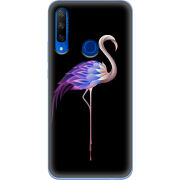 Чехол Uprint Honor 9X 