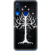 Чехол Uprint Honor 9X Fantasy Tree