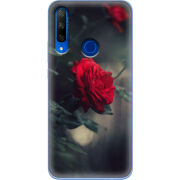 Чехол Uprint Honor 9X 