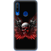 Чехол Uprint Honor 9X 