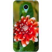 Чехол Uprint Meizu M1 Metal 