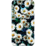 Чехол Uprint Meizu M1 Metal 