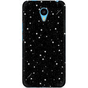 Чехол Uprint Meizu M1 Metal 