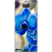 Чехол Uprint Sony Xperia 10 I4113 