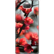 Чехол Uprint Sony Xperia 10 I4113 Awakening Spring