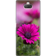 Чехол Uprint Sony Xperia 10 I4113 