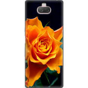 Чехол Uprint Sony Xperia 10 I4113 