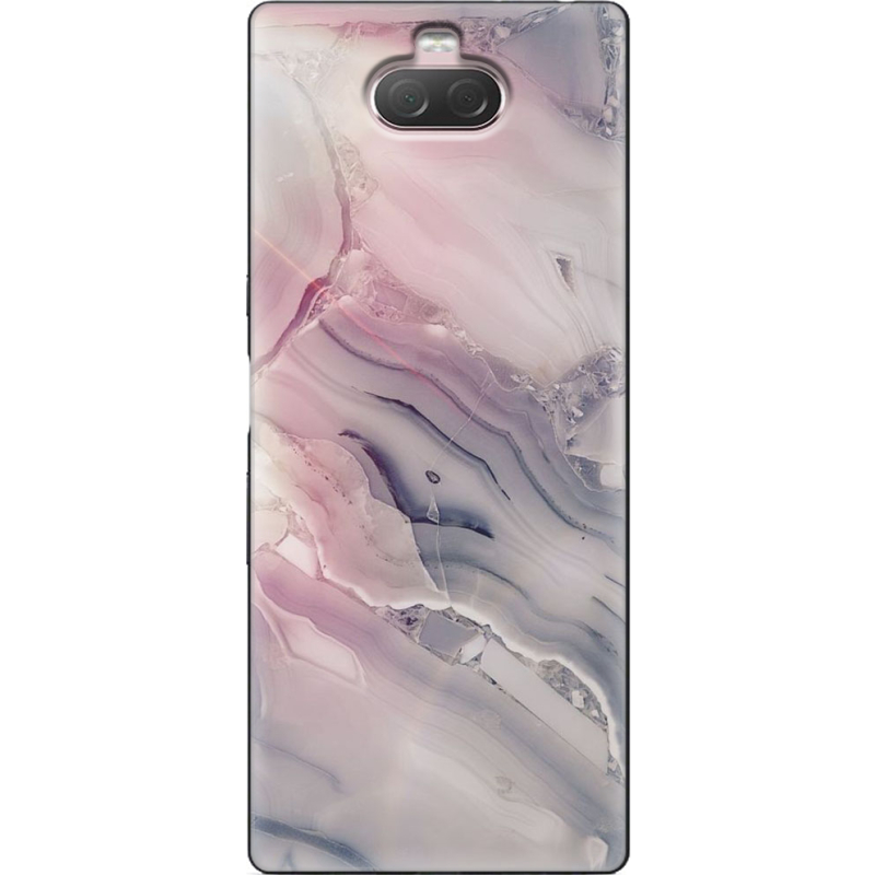 Чехол Uprint Sony Xperia 10 I4113 