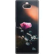 Чехол Uprint Sony Xperia 10 I4113 